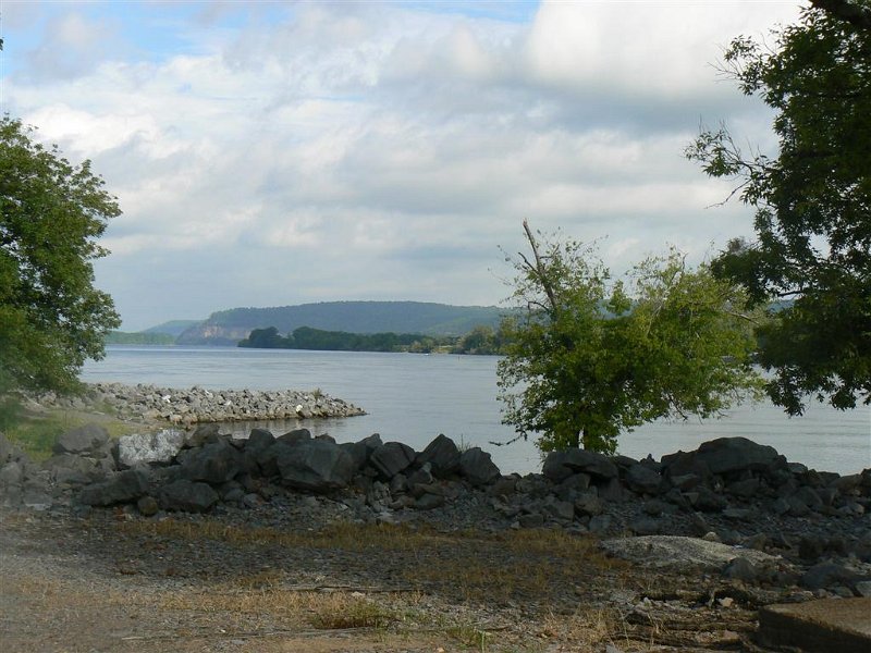 039-Guntersville Dam.JPG